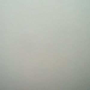 High end mirror on a budget, completely hand made, we make them any color.